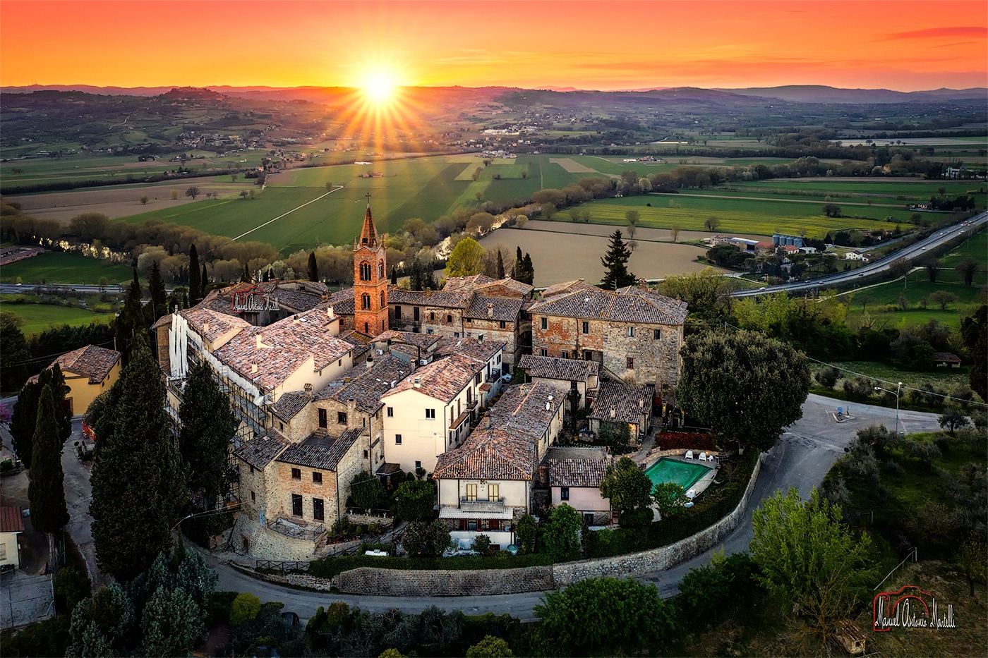 Attività & Itinerari